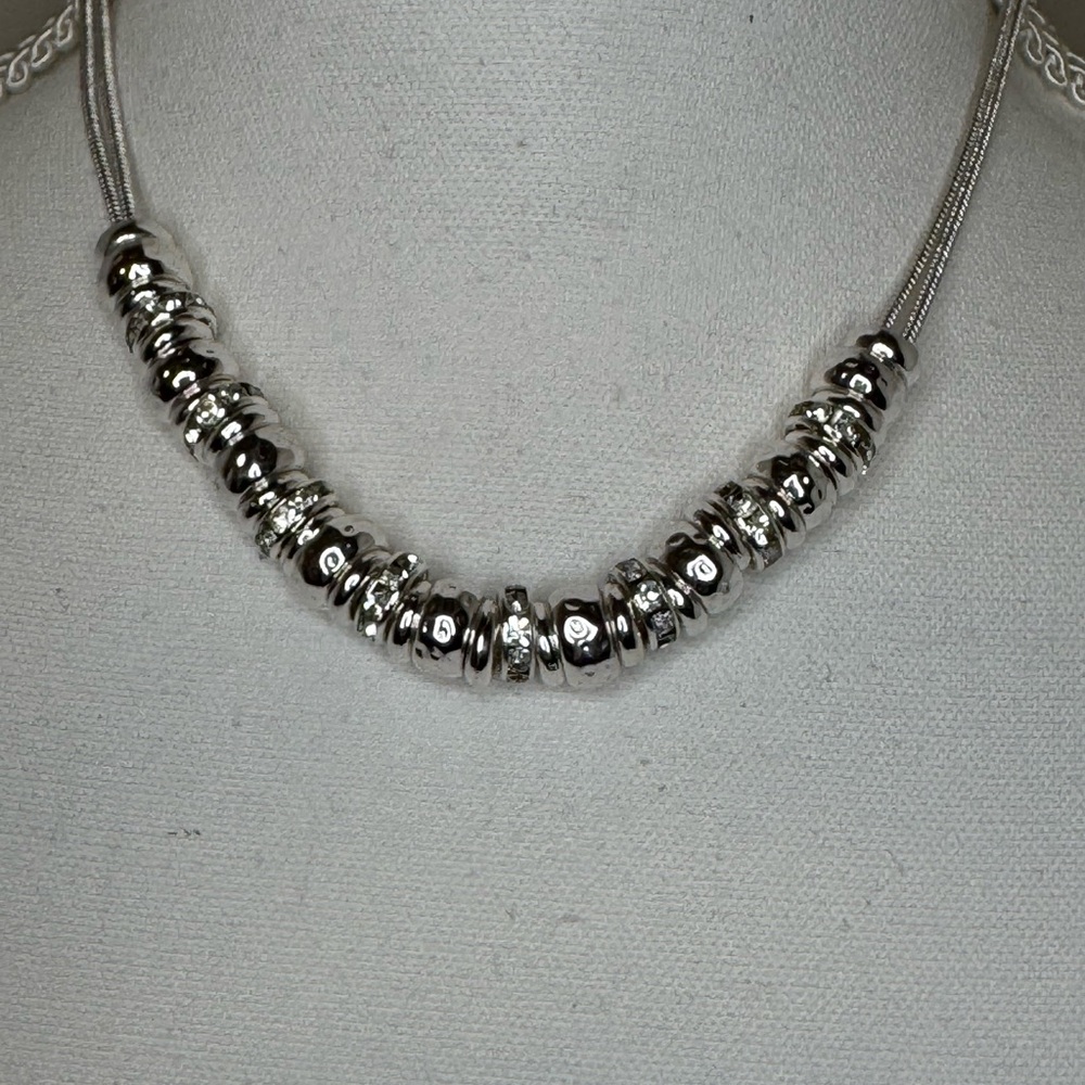 Nine West Necklace - Picture 3 of 5